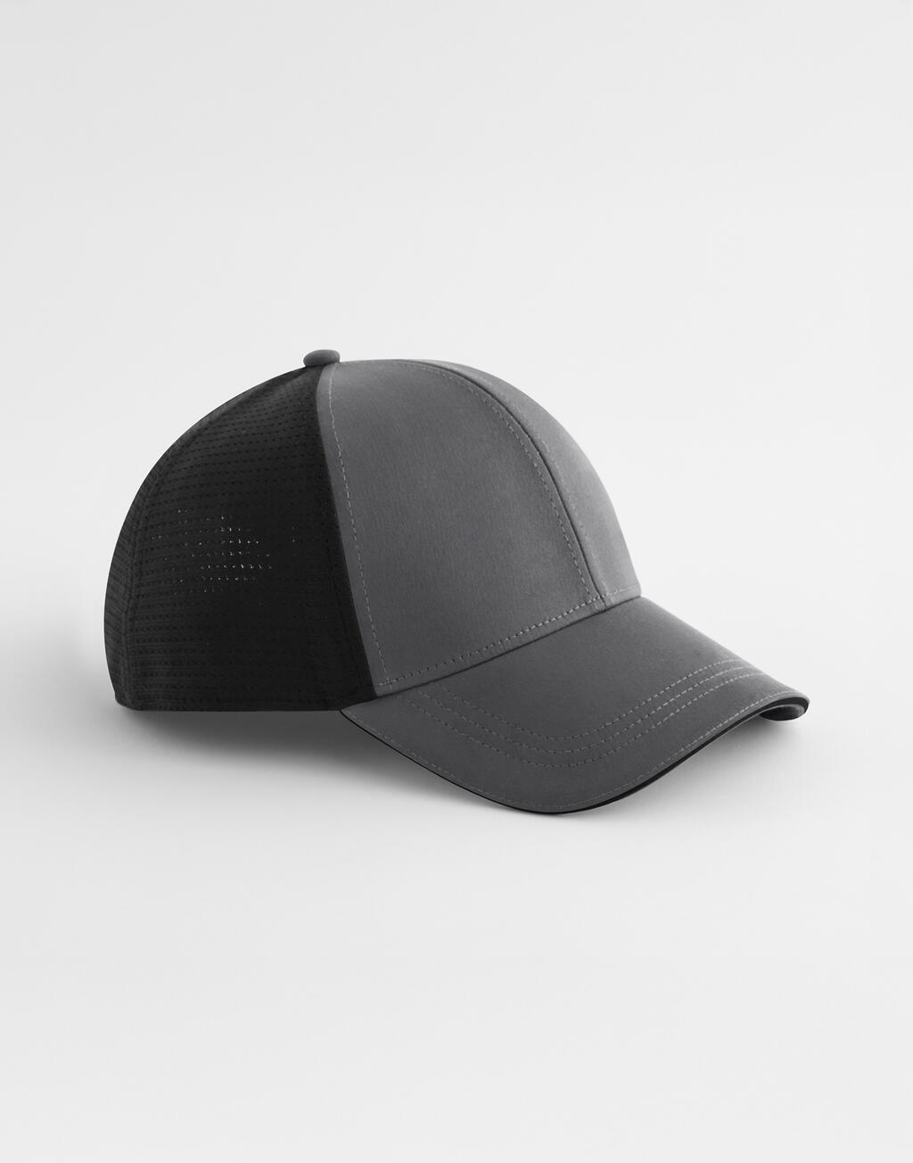 Club Cap - Vue 4