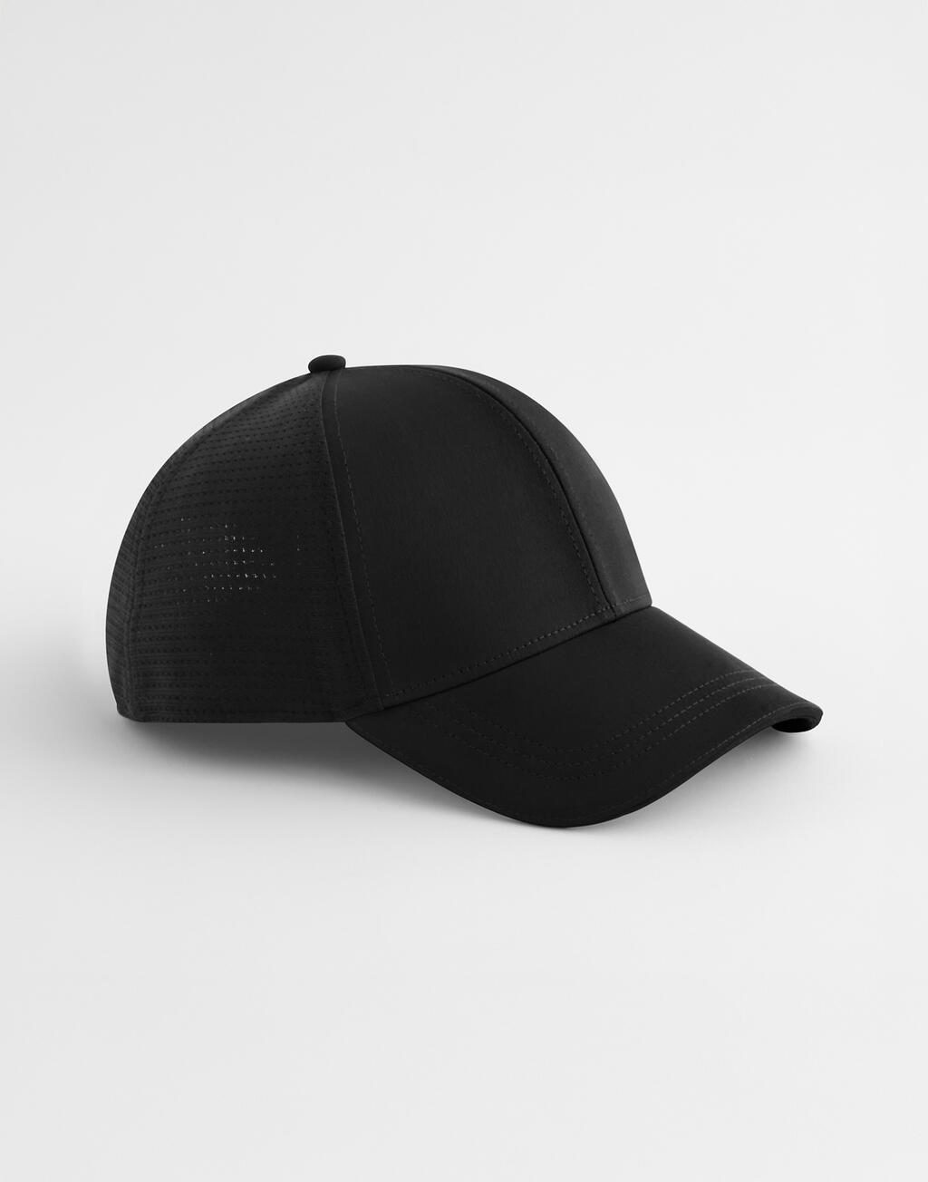 Club Cap - Vue 3