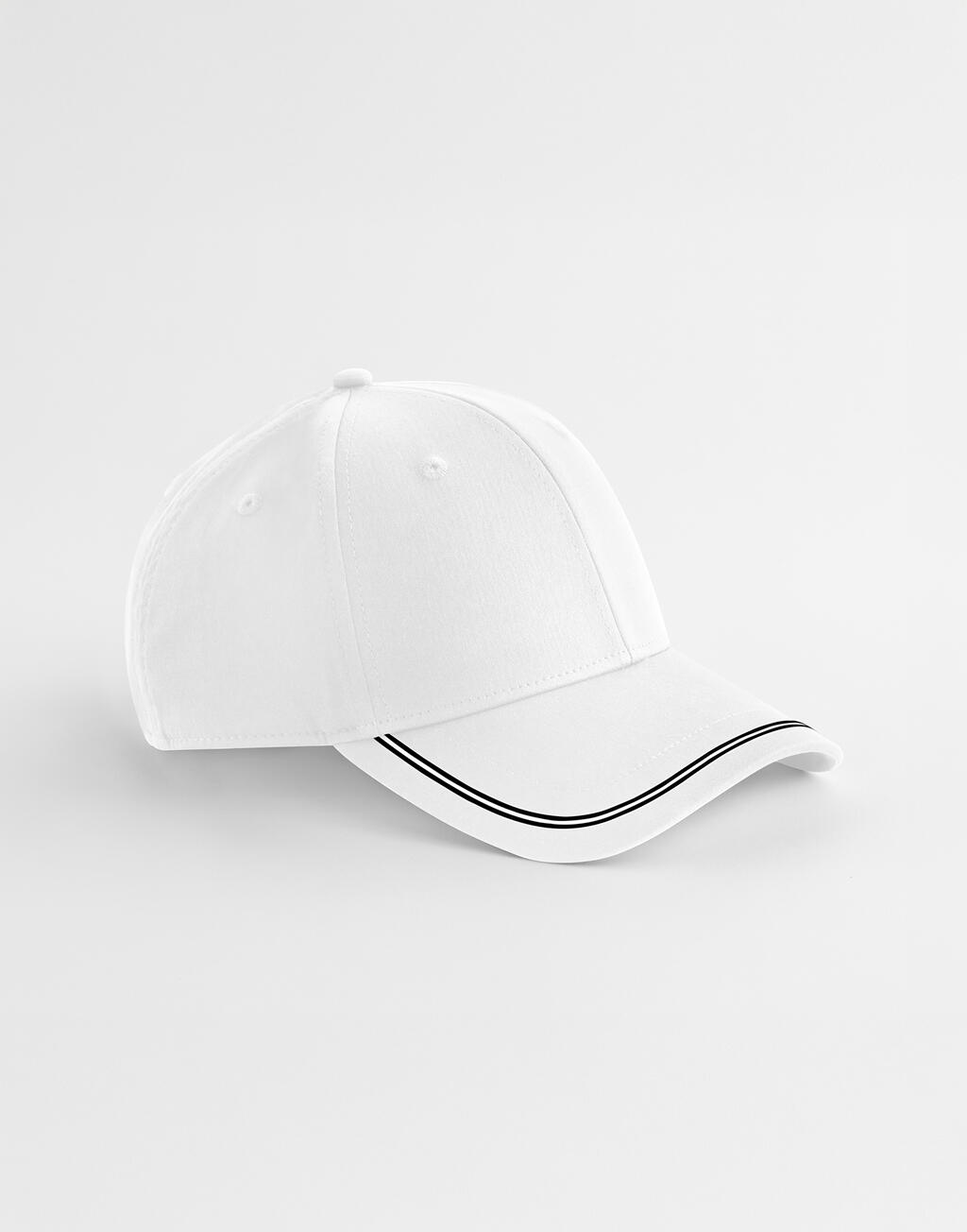 Match Day Cap - Vue 2