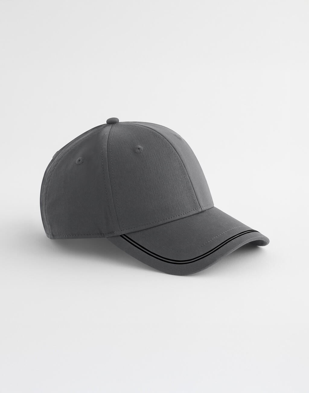 Match Day Cap - Vue 3