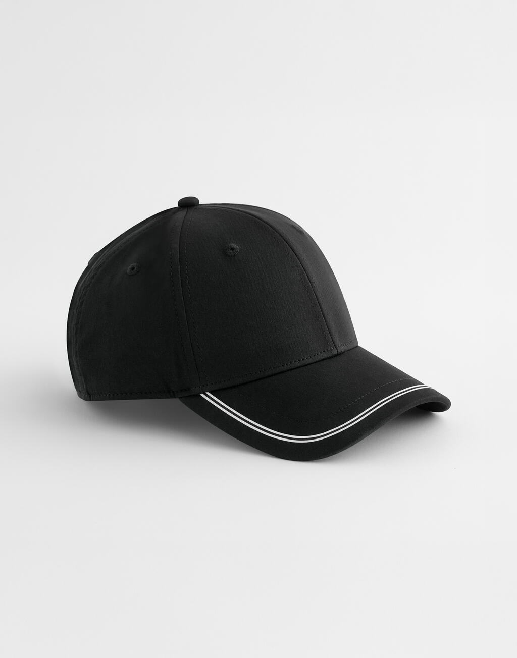 Match Day Cap - Vue 5