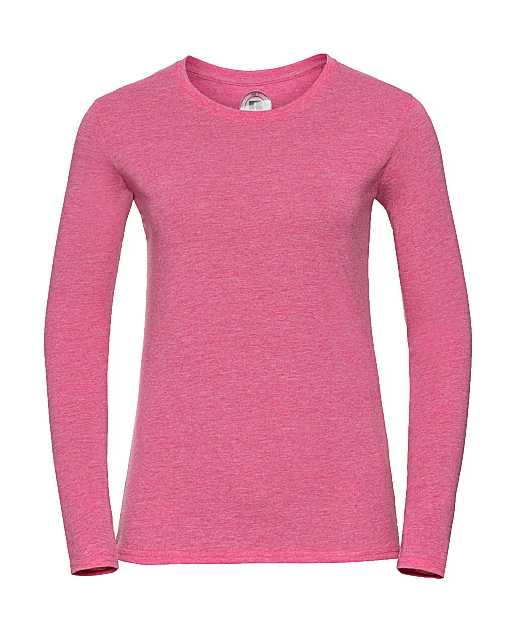 Pink Marl