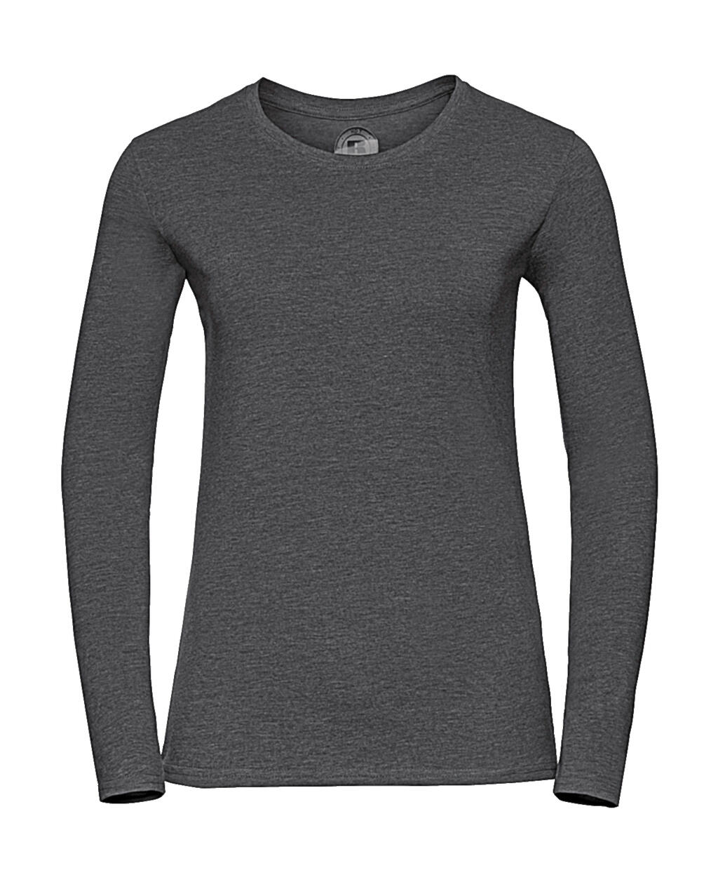 Grey Marl