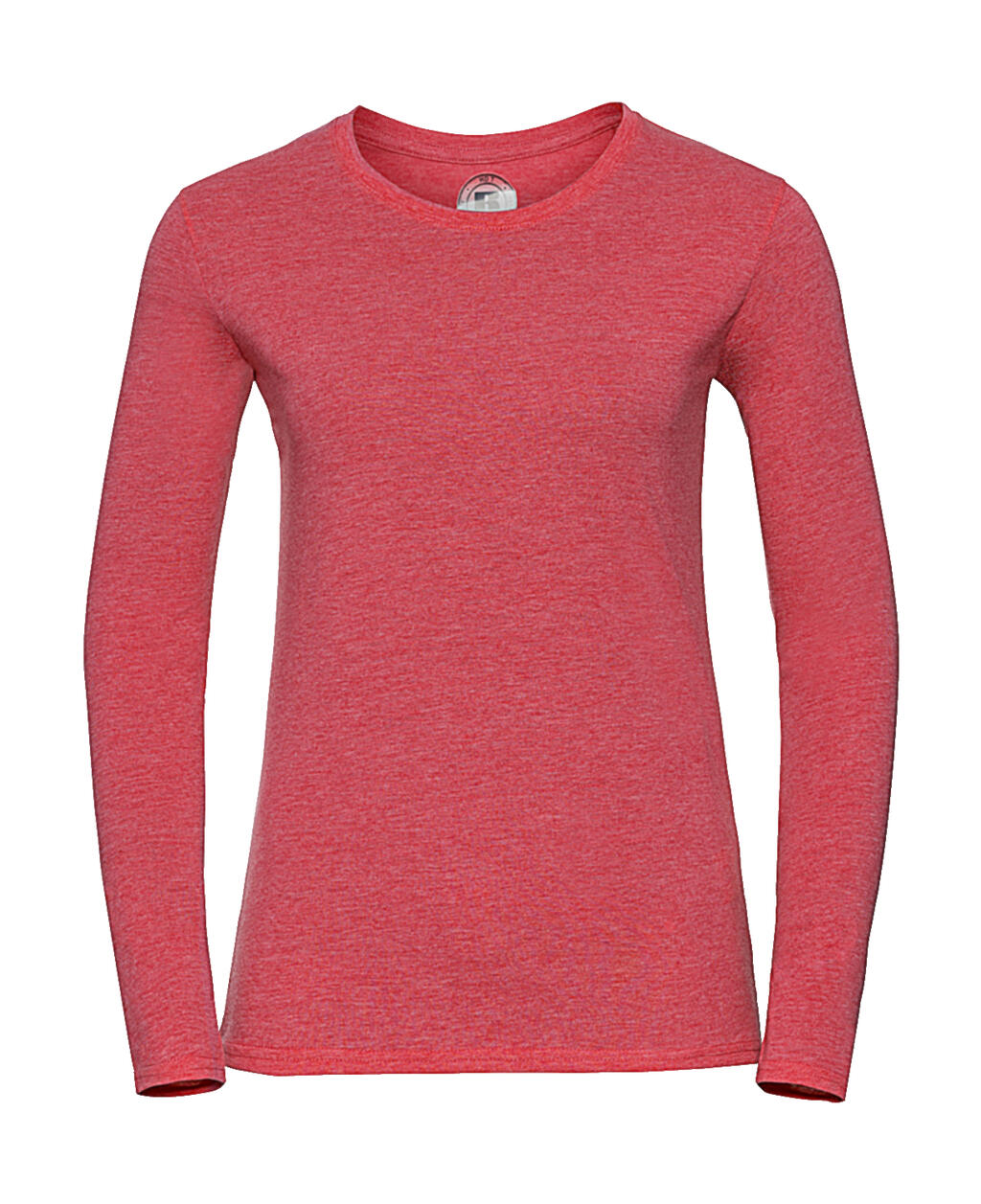 Red Marl