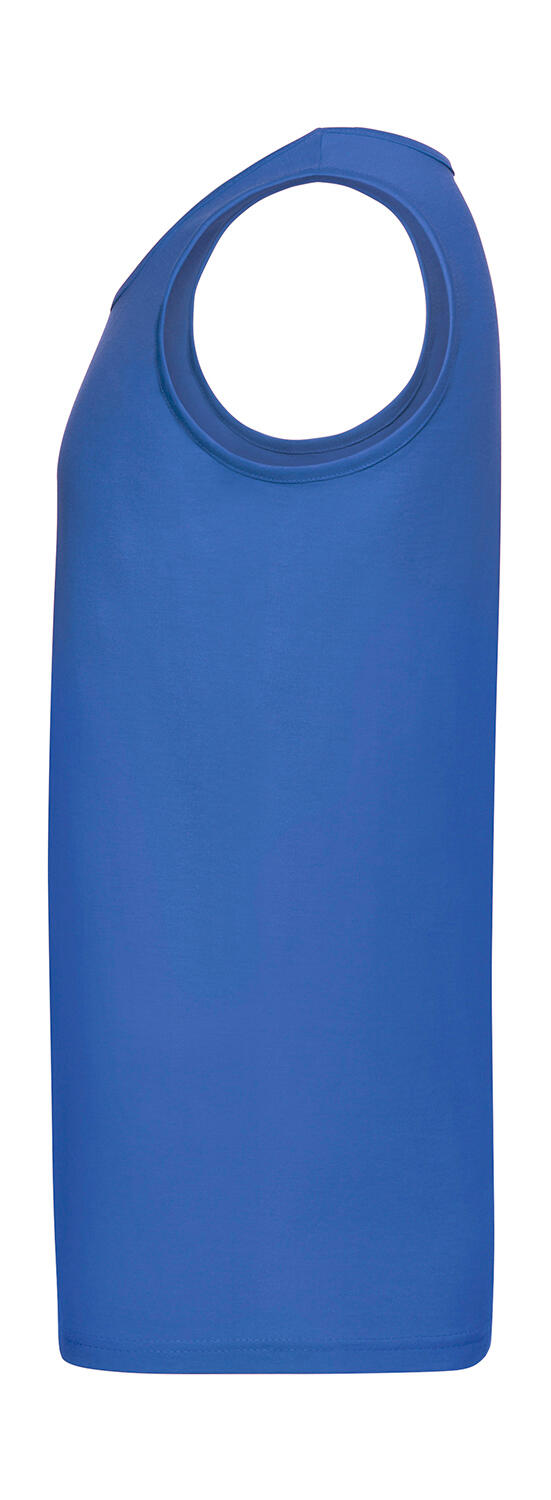 Valueweight Athletic - Vue 5