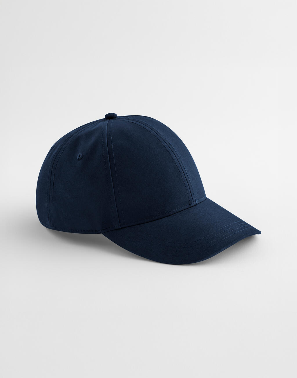 Water Resistant Lifestyle Cap - Vue 3