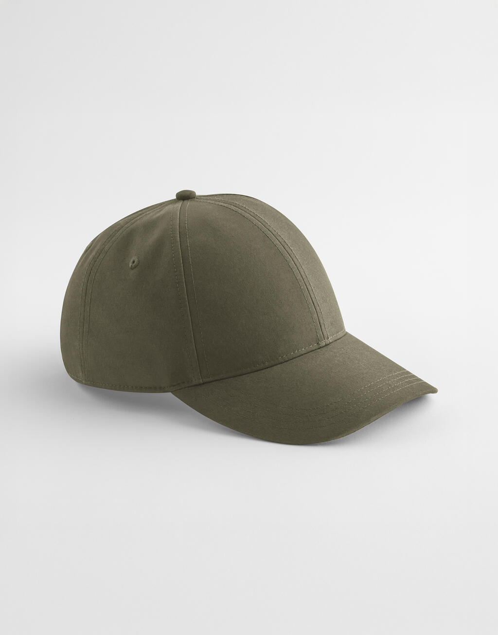 Water Resistant Lifestyle Cap - Vue 4