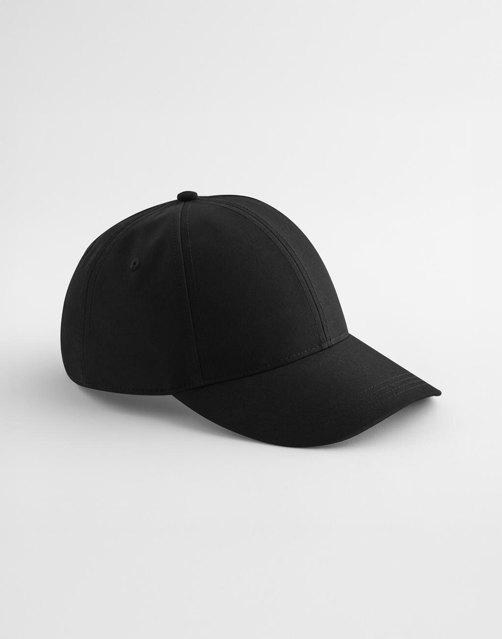 Water Resistant Lifestyle Cap - Vue 2