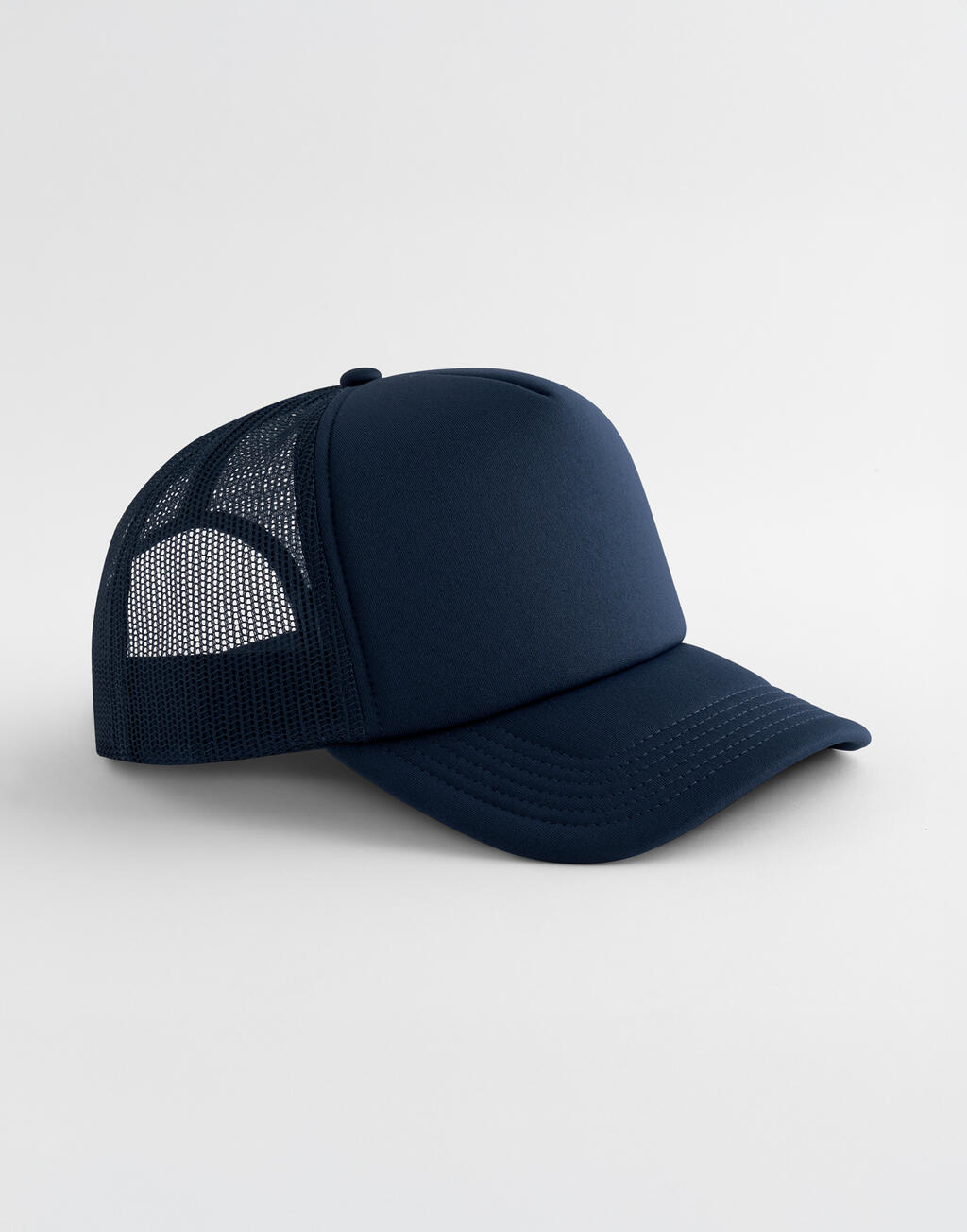 Classic Foam Trucker - Vue 5
