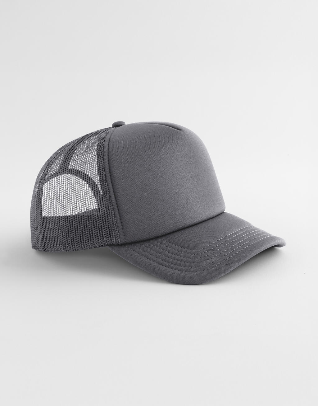 Classic Foam Trucker - Vue 4