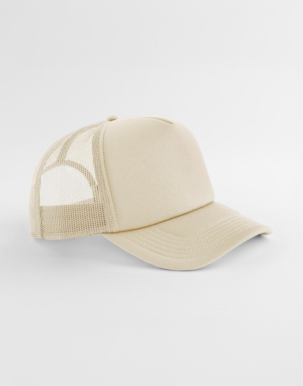 Classic Foam Trucker - Vue 2