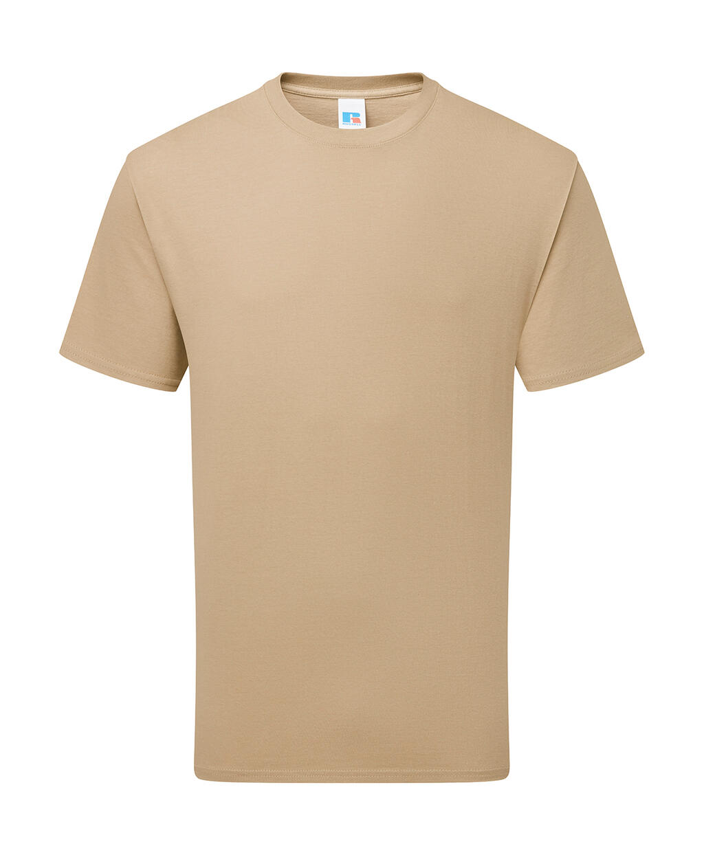 Tan