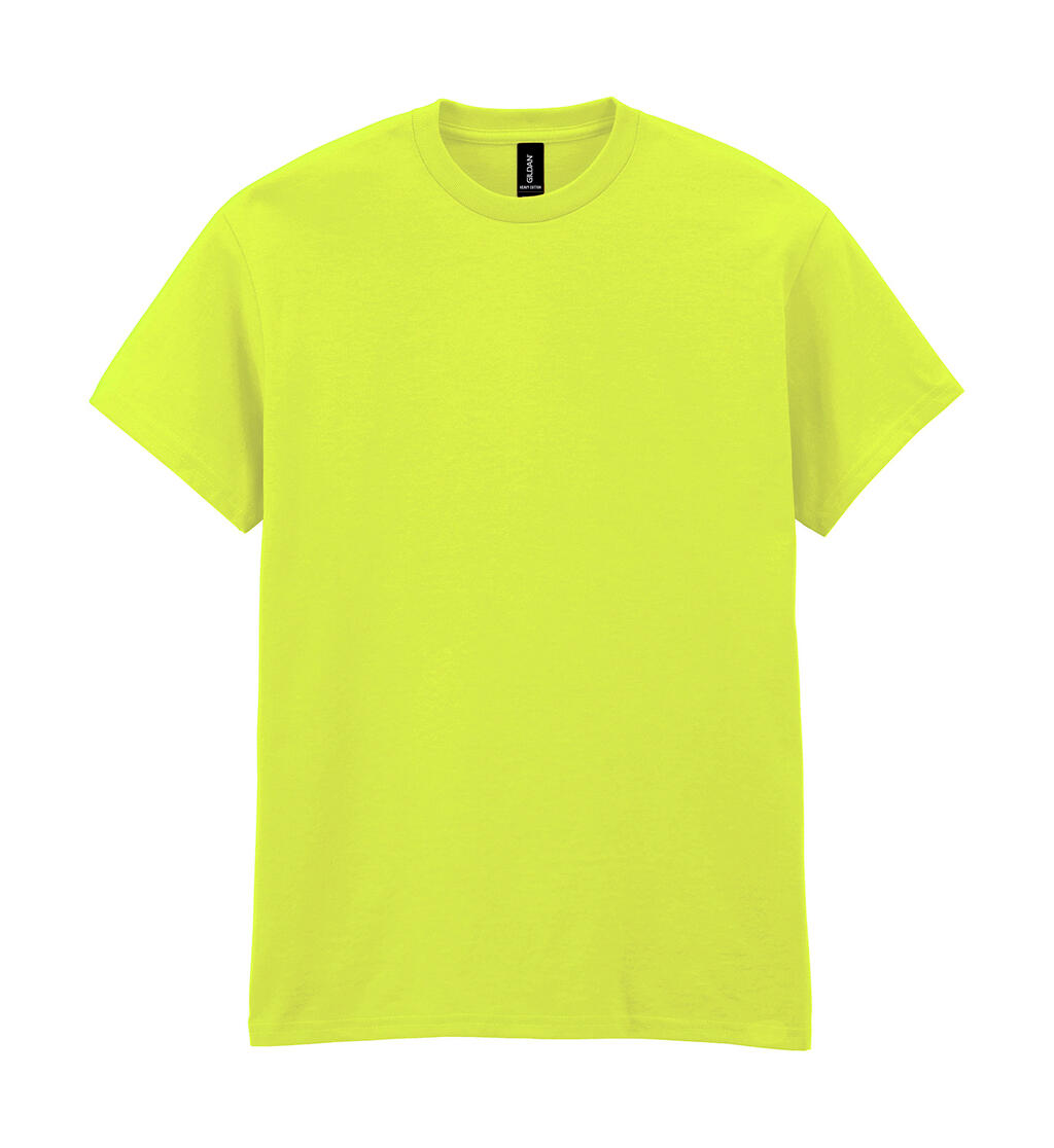 Safety Green