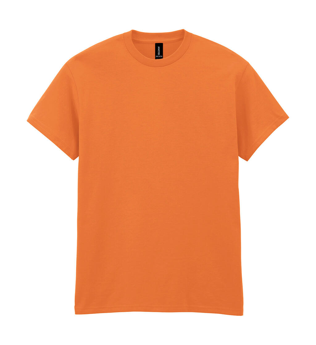 Tangerine