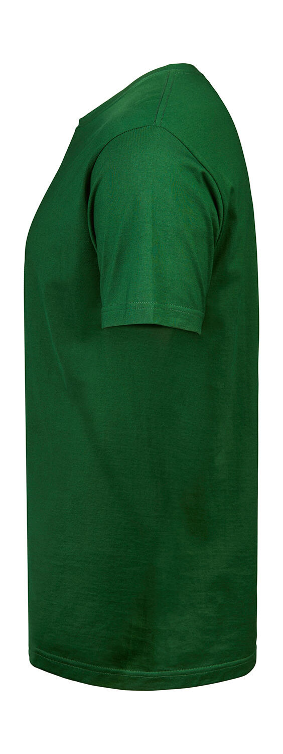 Sof Tee - Vue 3