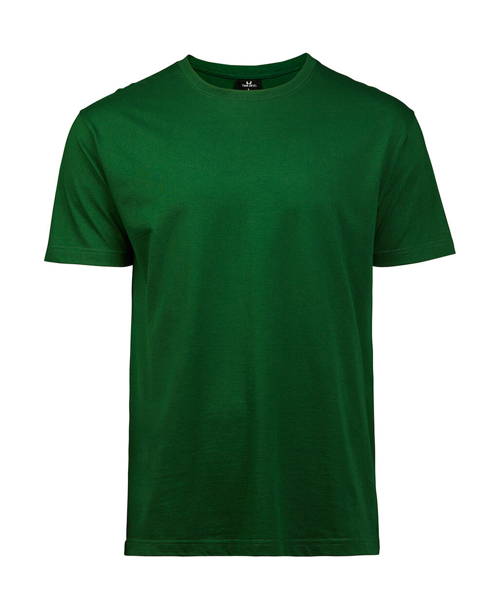 Sof Tee - Vue 2