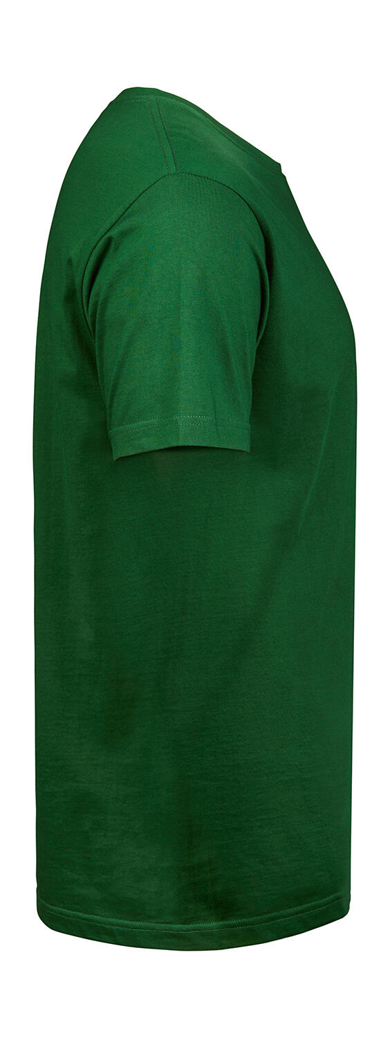 Sof Tee - Vue 5