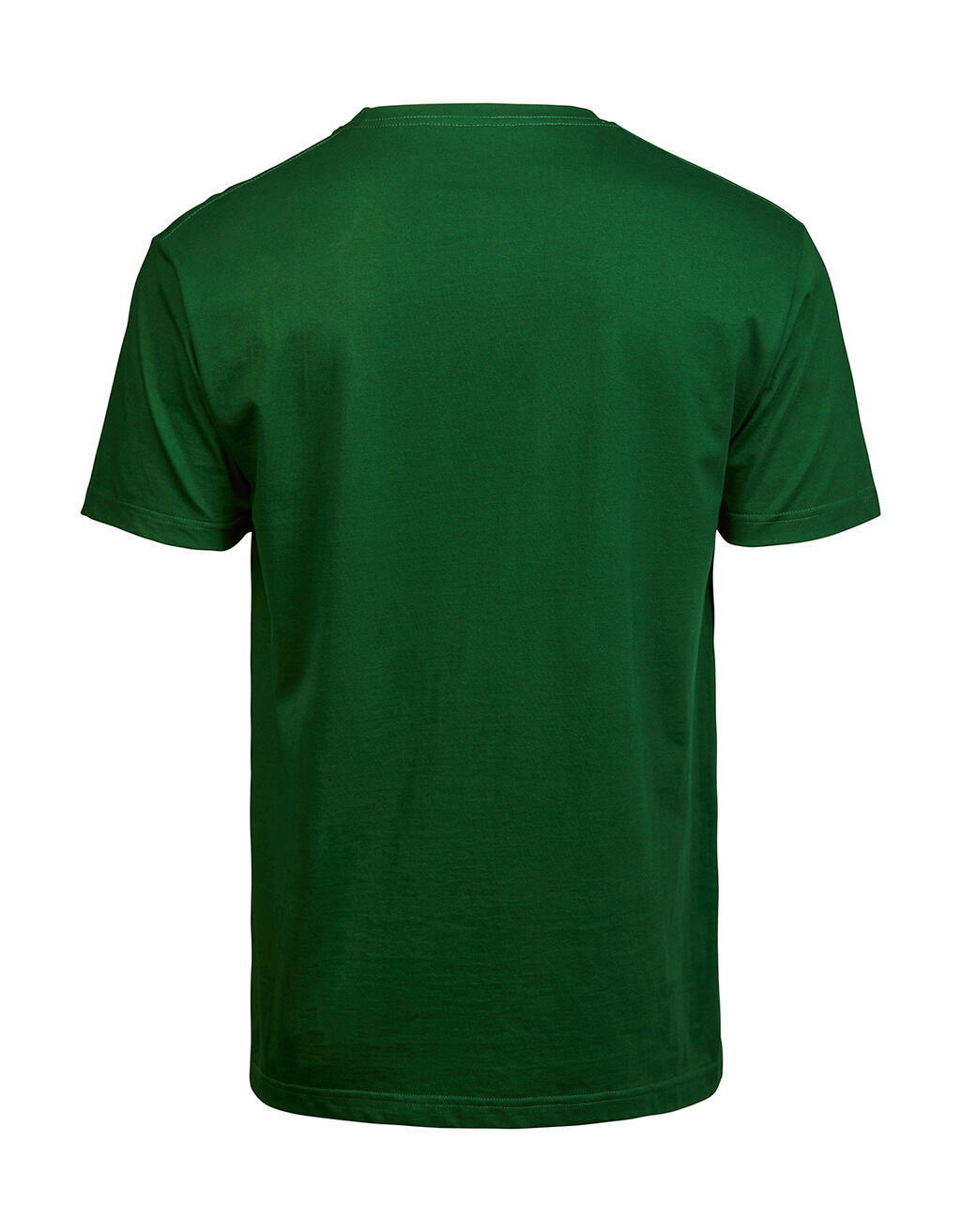 Sof Tee - Vue 4