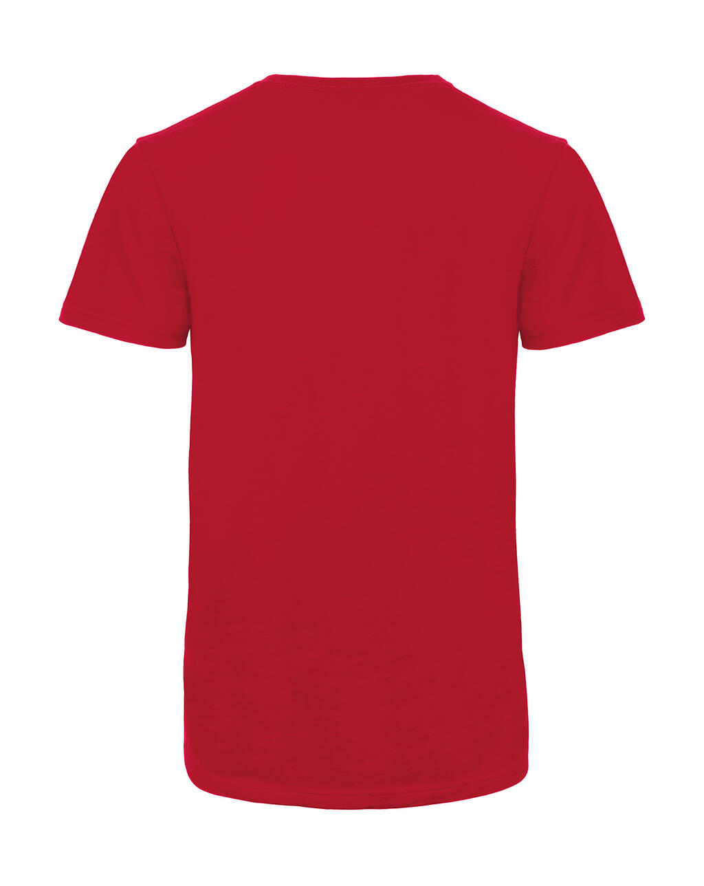 Inspire Slub T /men - Vue 2