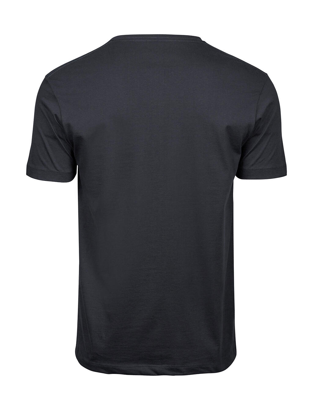 Men's Fashion Sof Tee - Vue 4