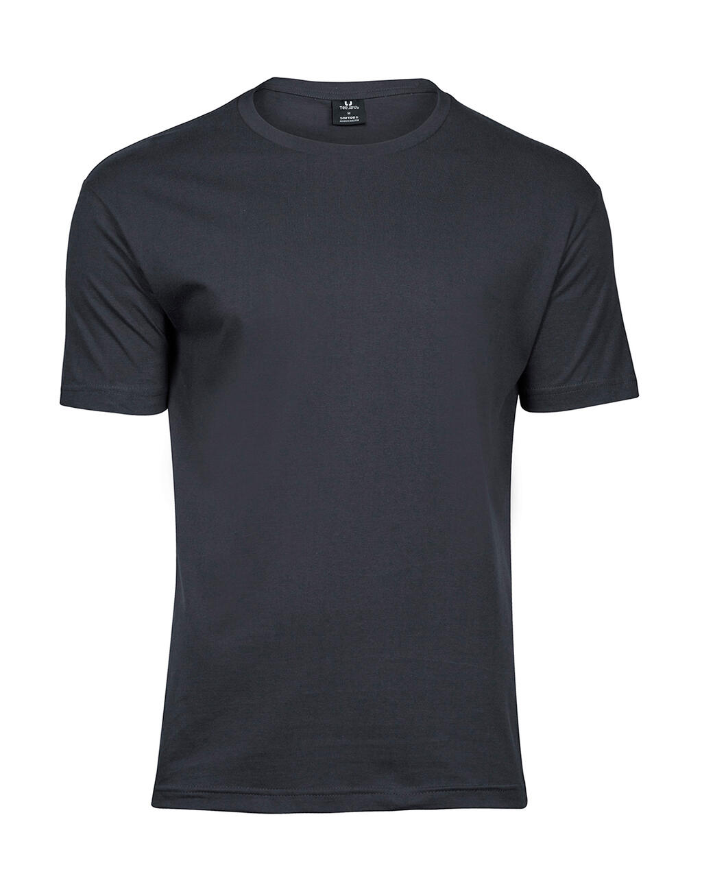 Men's Fashion Sof Tee - Vue 2