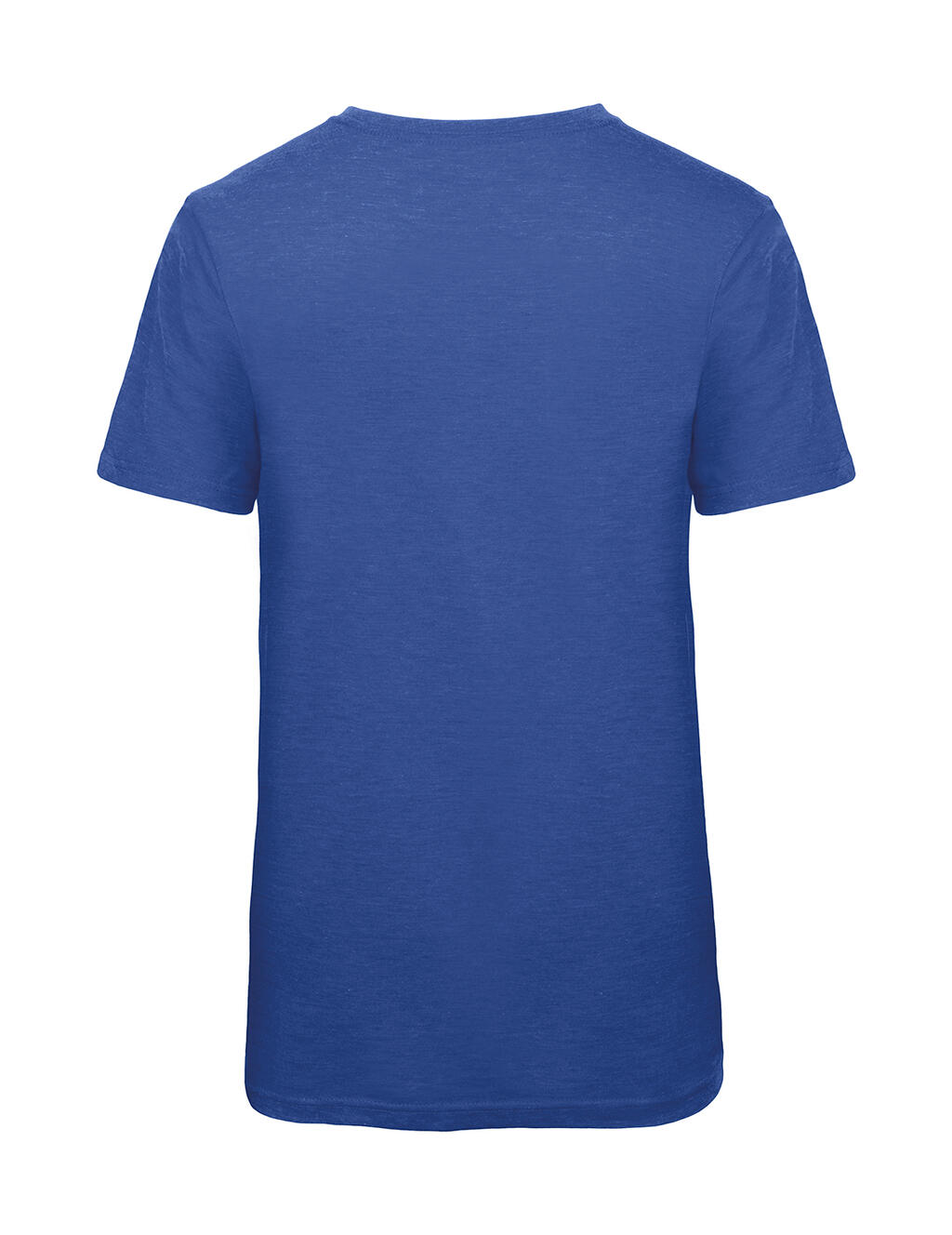 Triblend/men T-Shirt - Vue 3