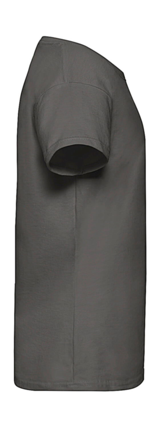 Girls Sofspun® T - Vue 4