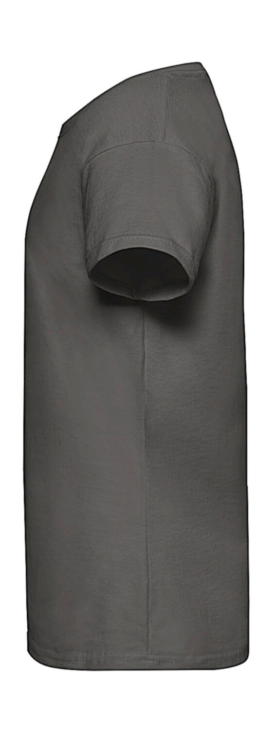 Girls Sofspun® T - Vue 2