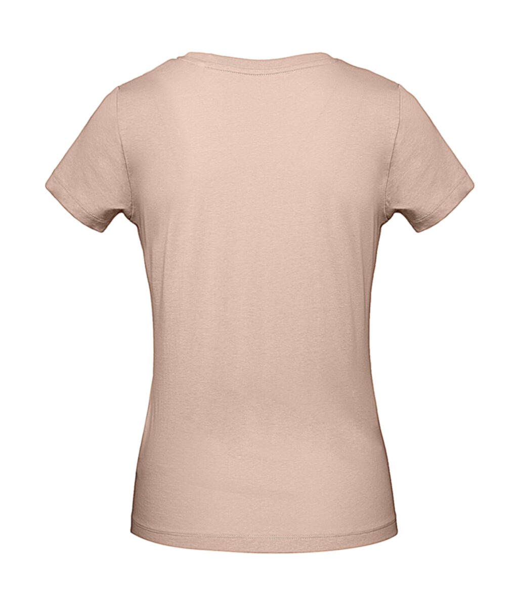 Inspire T /women - Vue 3