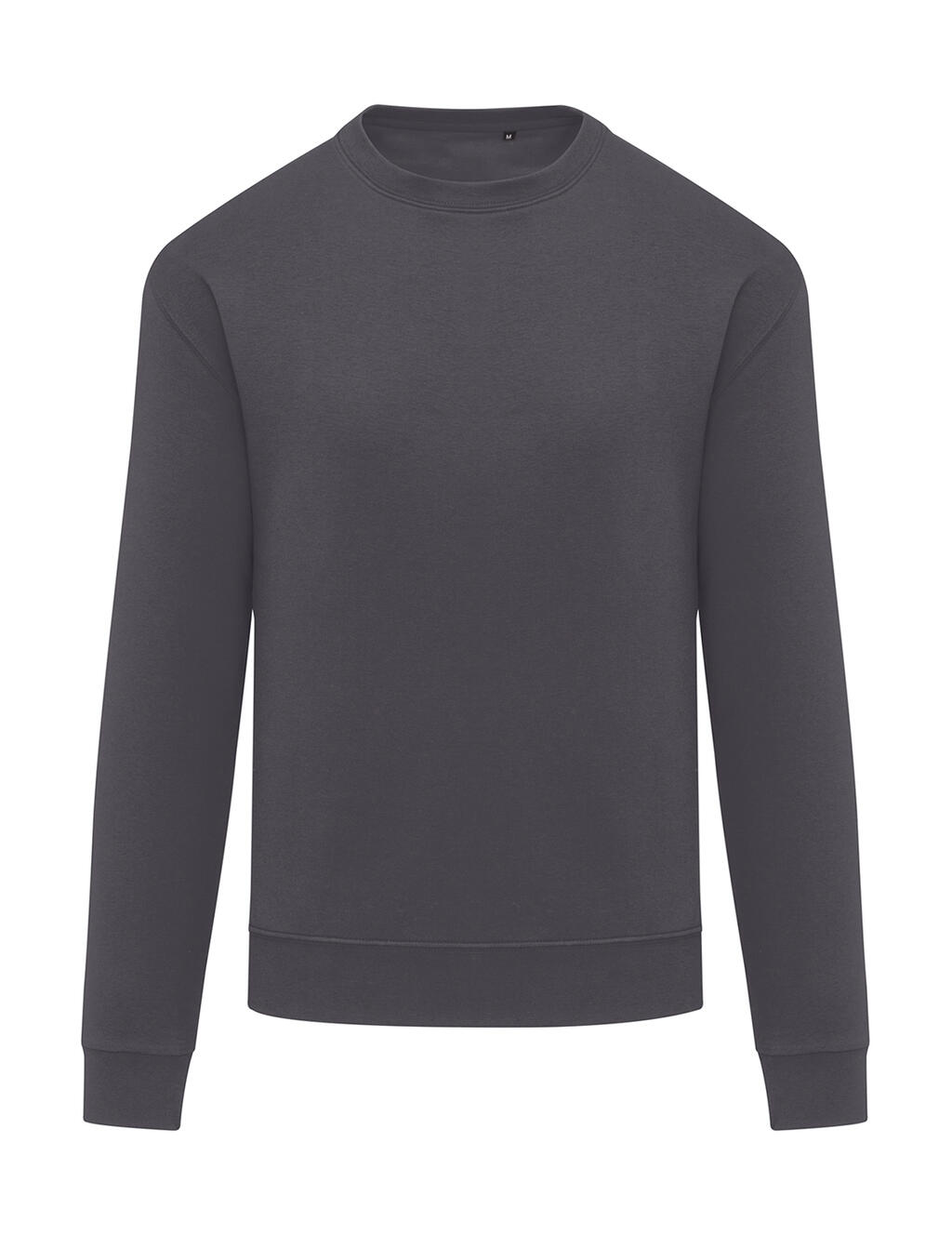 Originals Crew Neck Sweat Kids