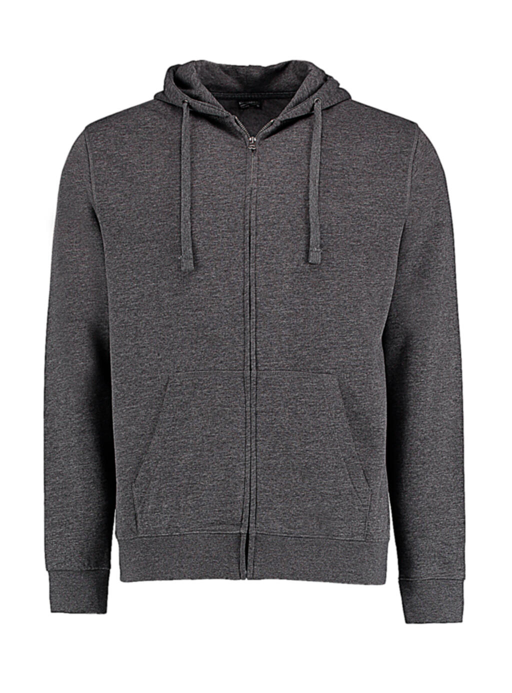 Dark Grey Marl