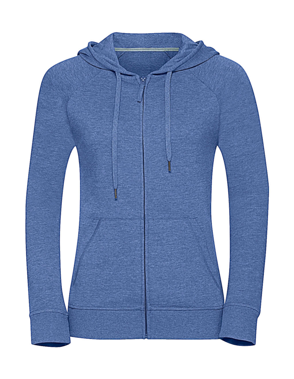 Blue Marl