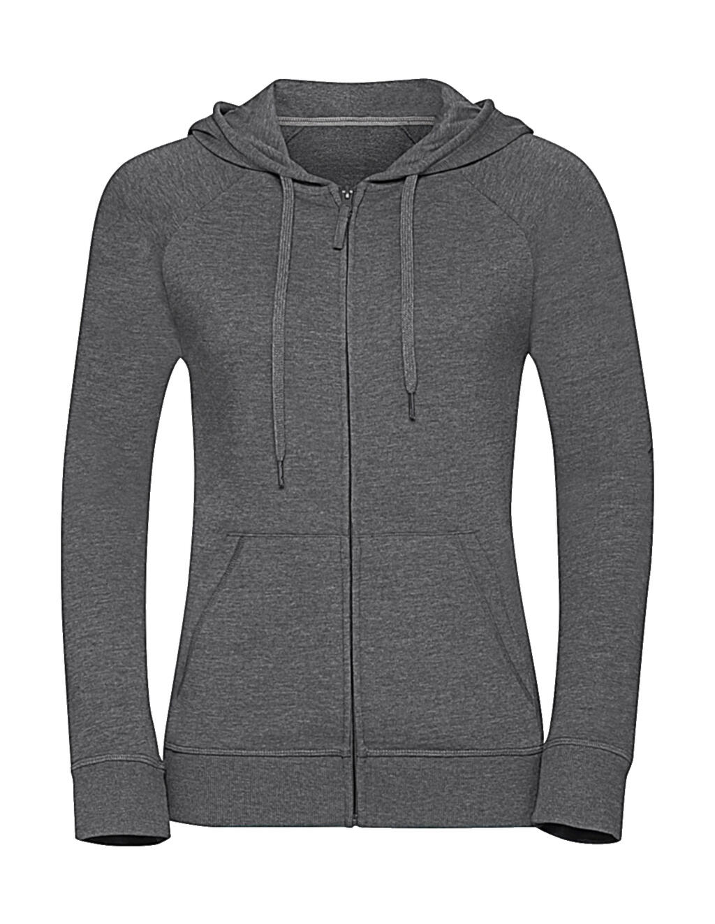 Grey Marl