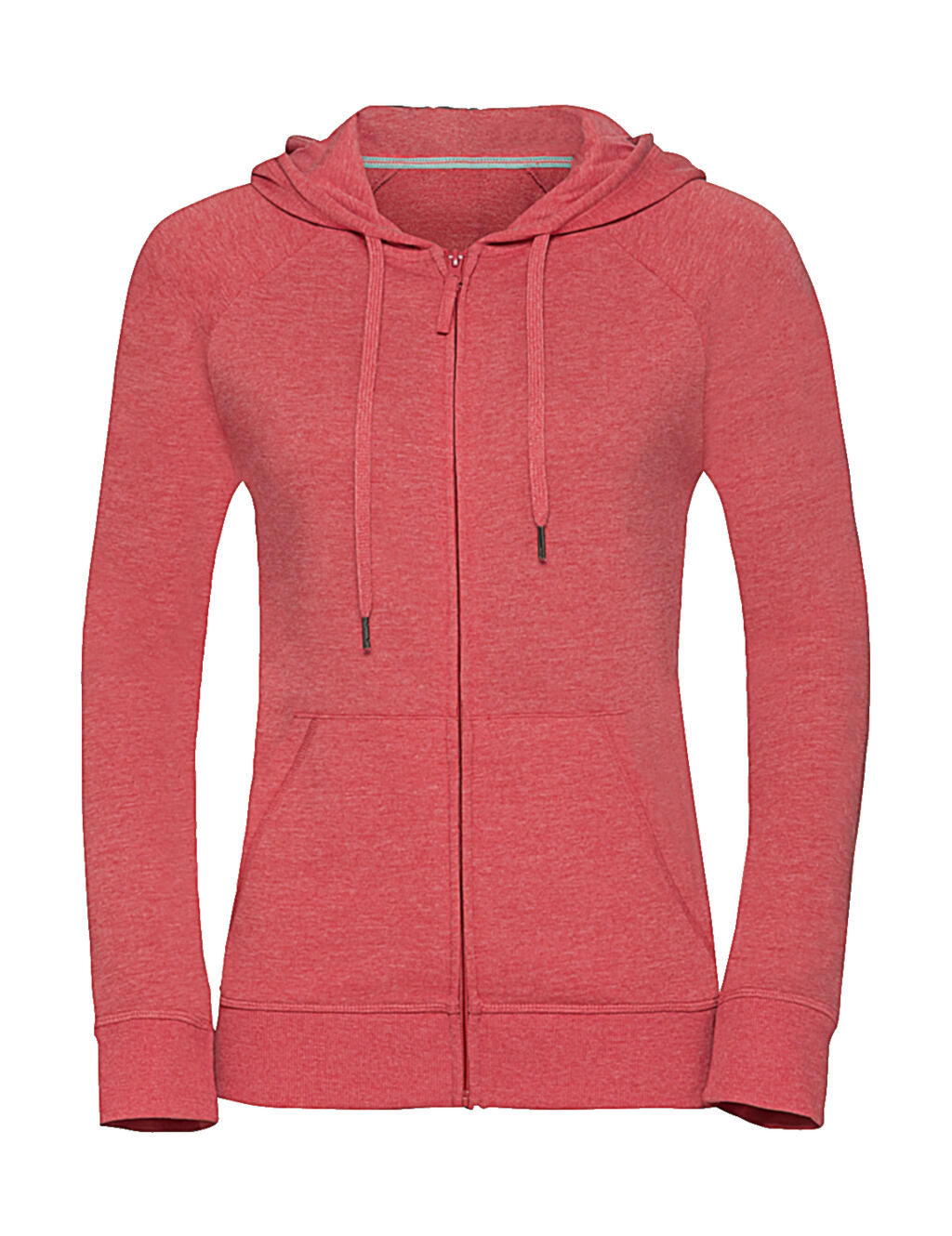 Red Marl