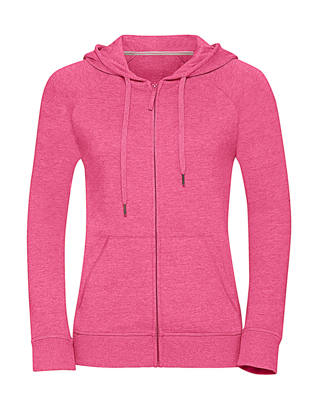 Pink Marl