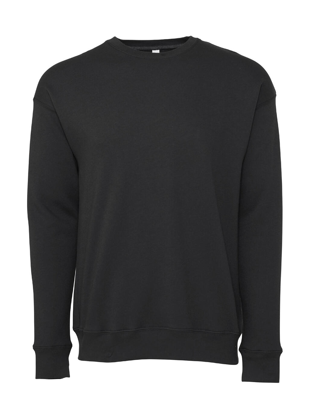 DTG Dark Grey