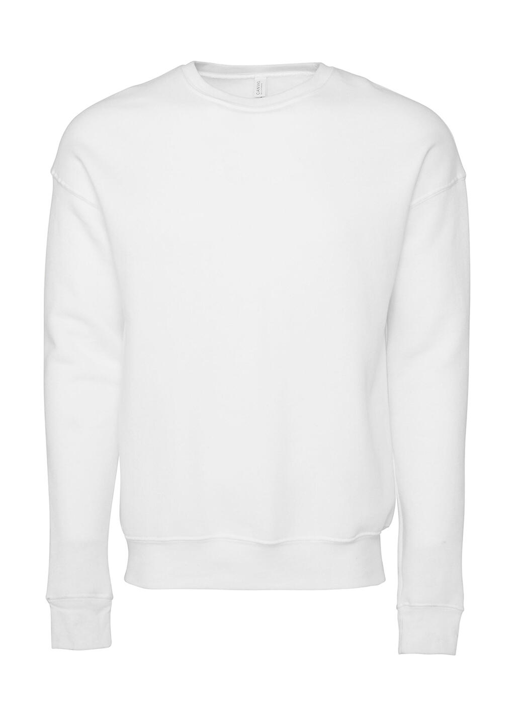 DTG White