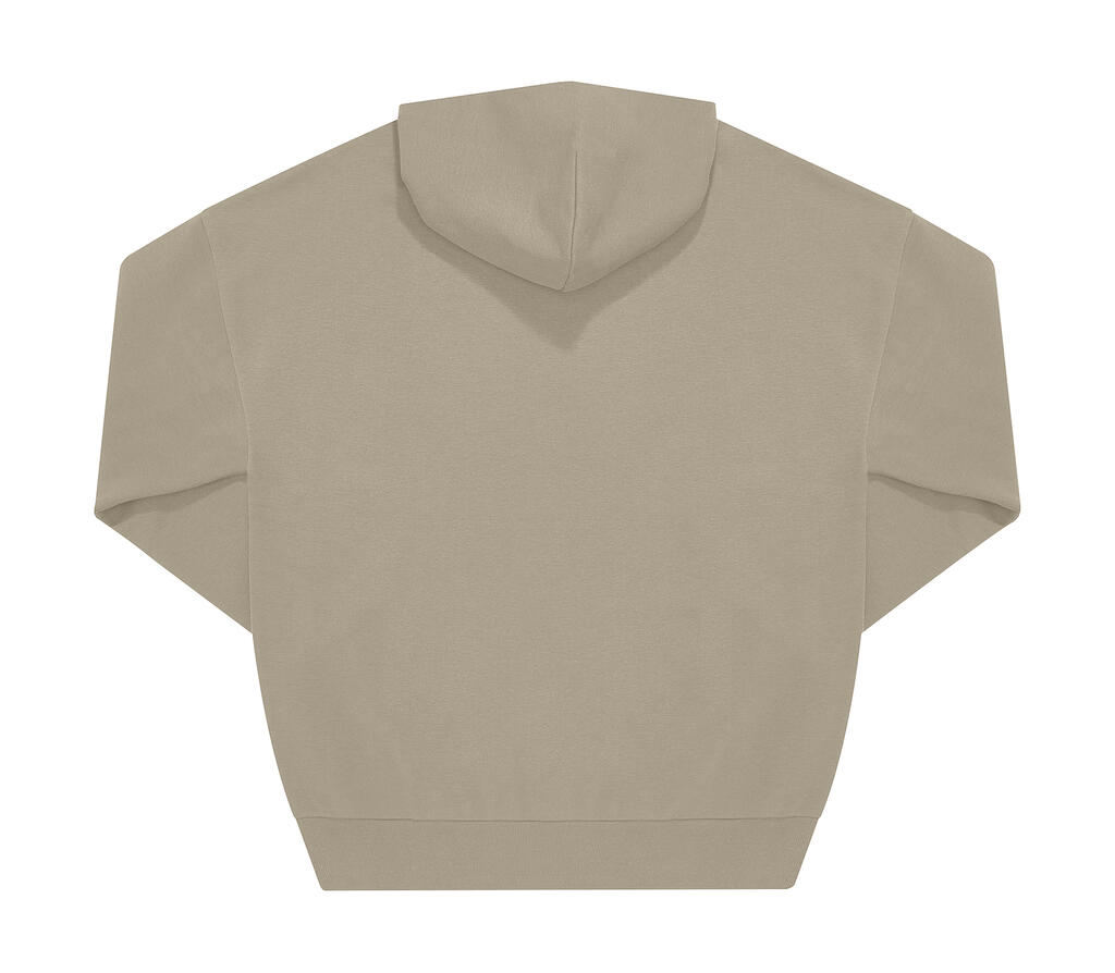 Influence Hoodie - Vue 5