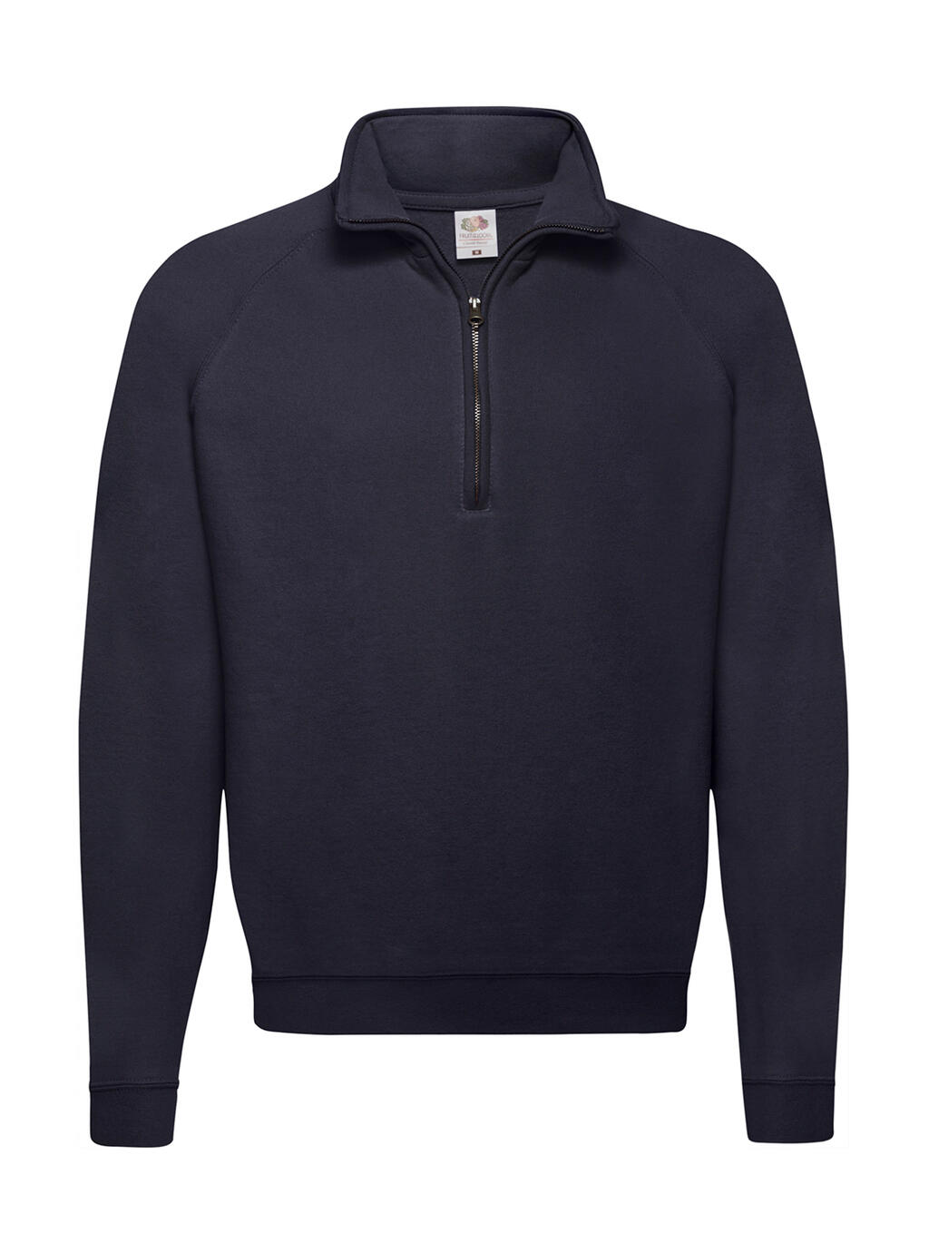 Deep Navy