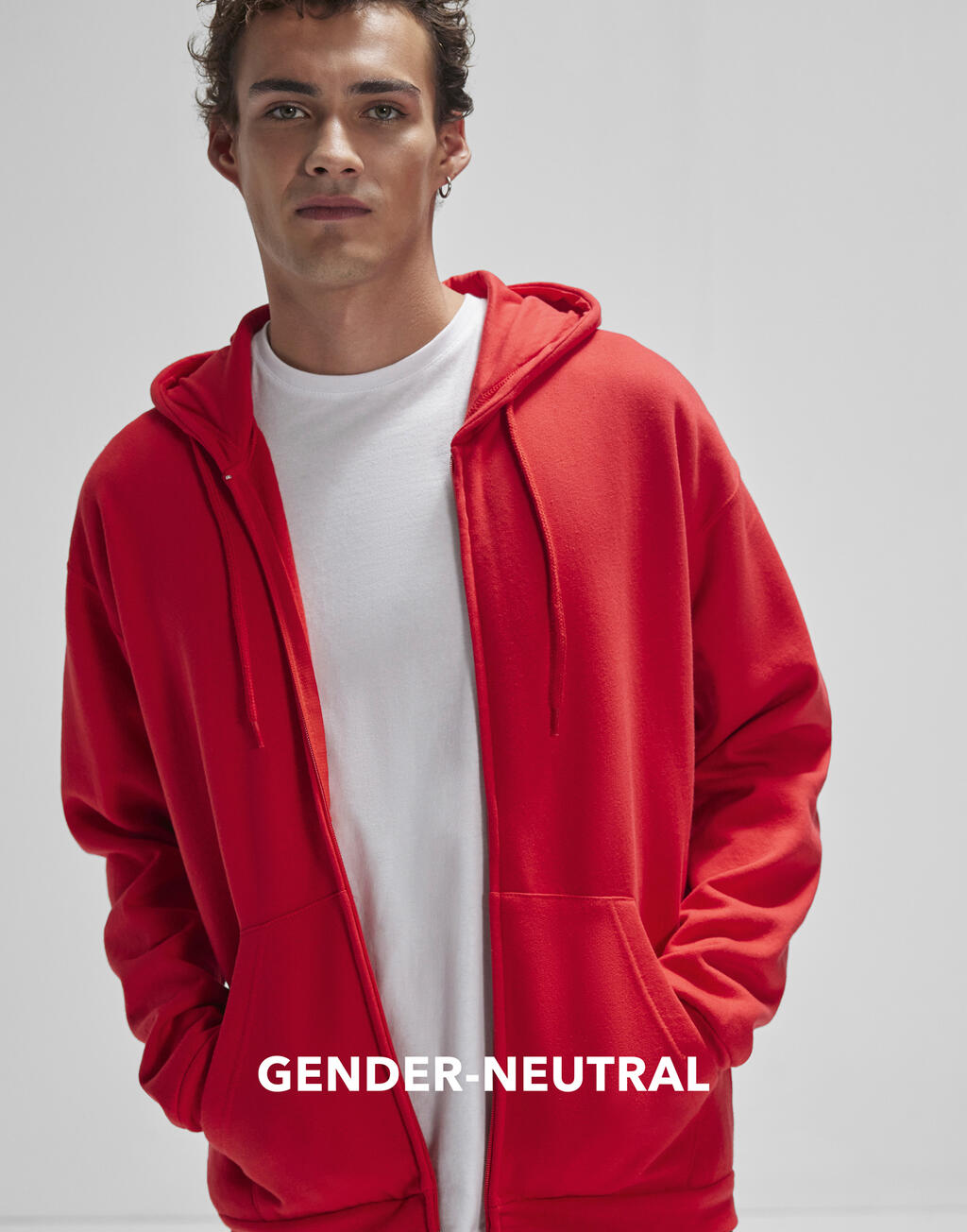 ID.224 Zip Hood - Vue 2