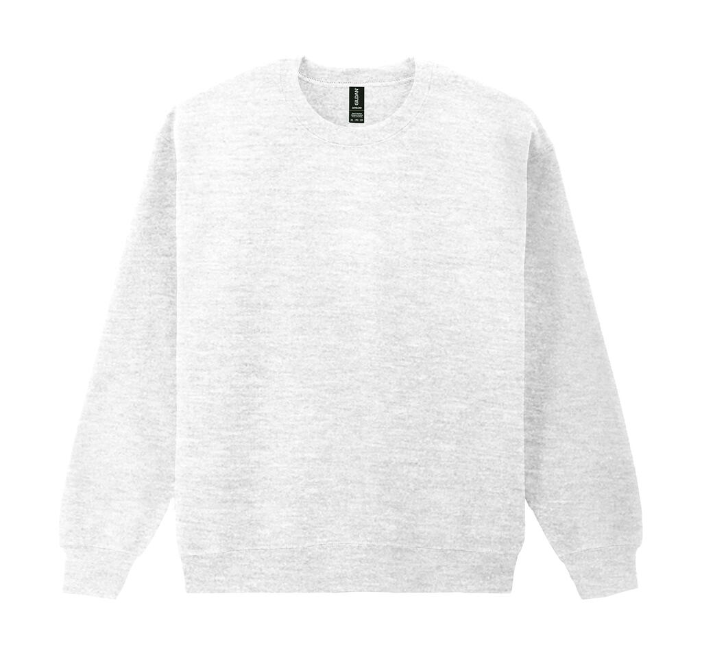 Ash Grey