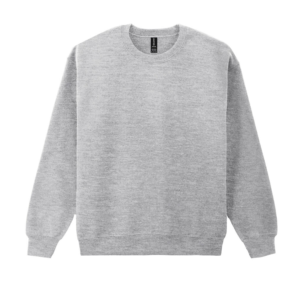 Sport Grey