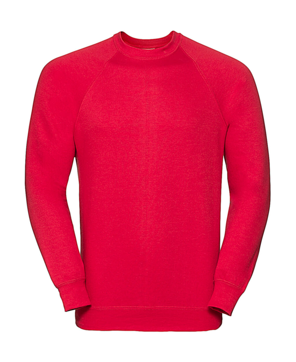 Classic Red