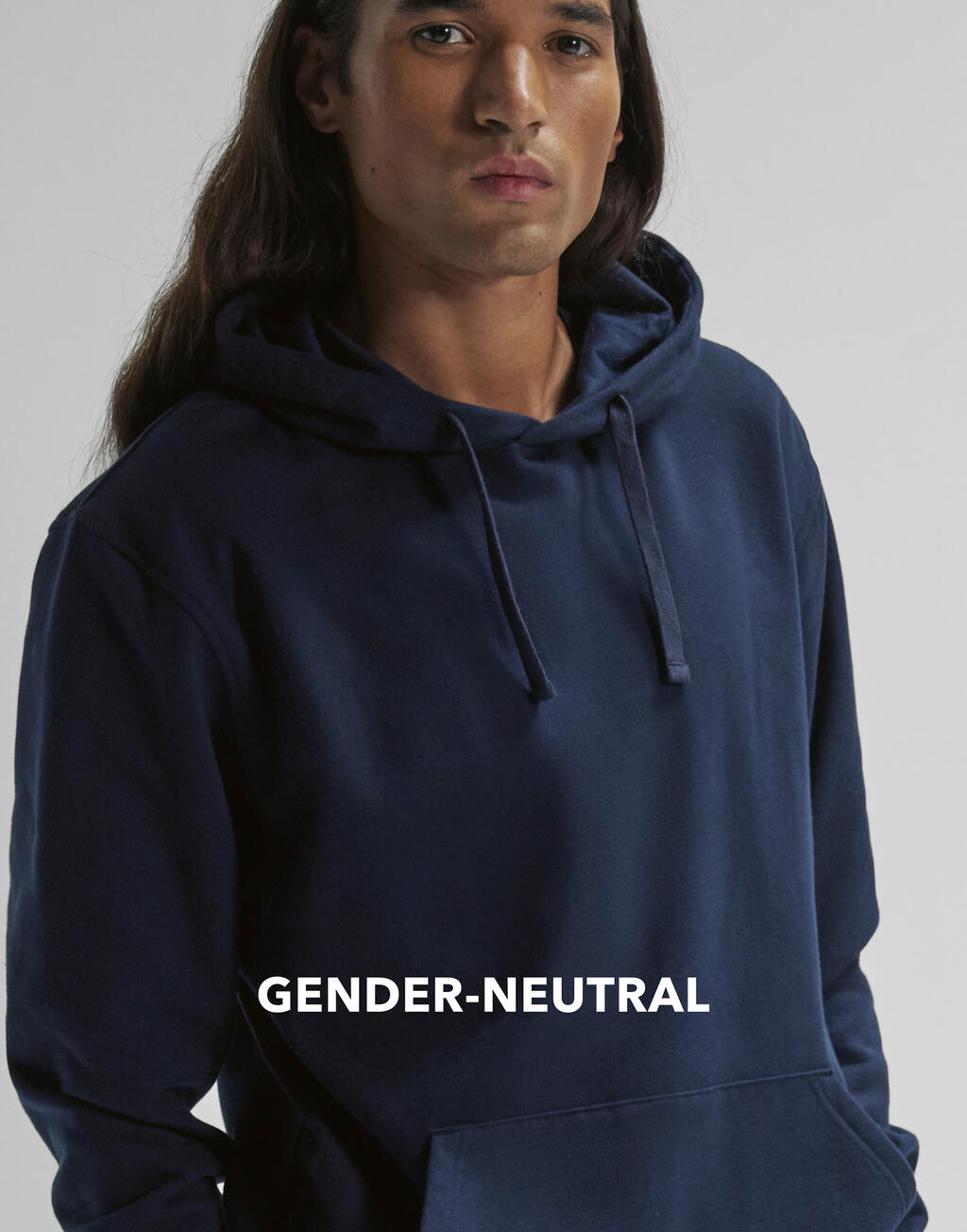 ID.333 Hoodie - Vue 4