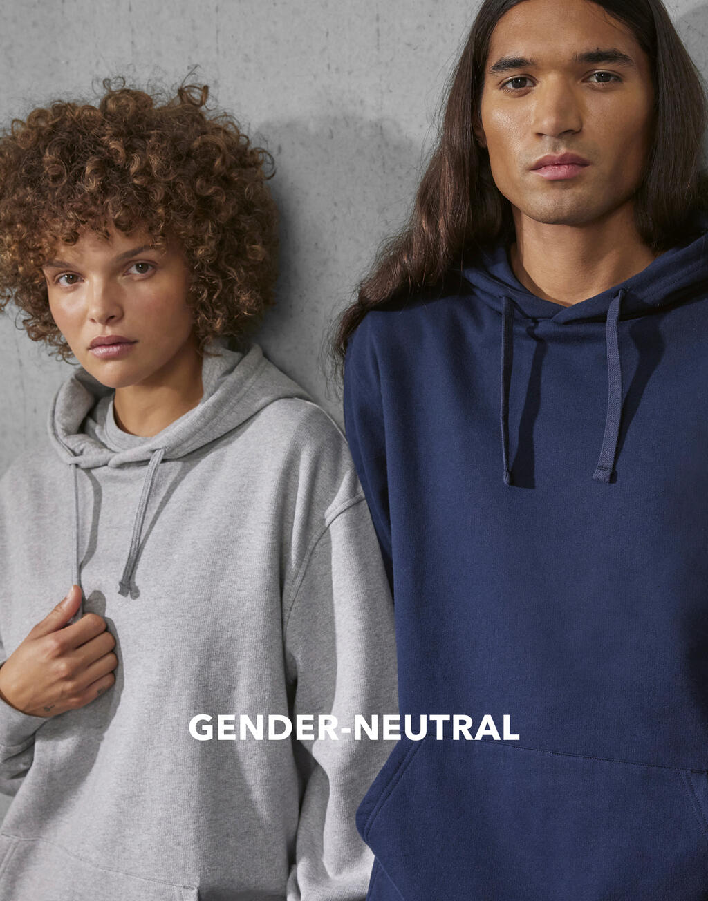 ID.333 Hoodie - Vue 3