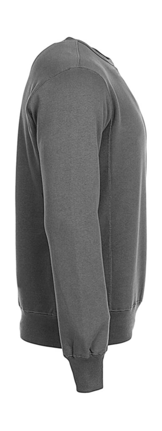 Sweatshirt Select - Vue 4