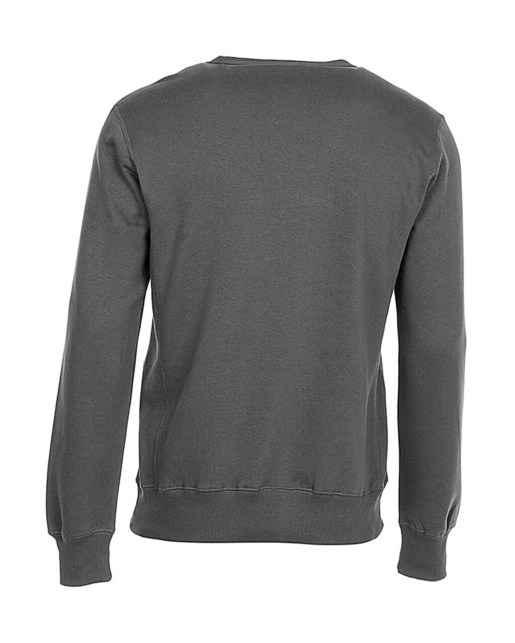 Sweatshirt Select - Vue 3