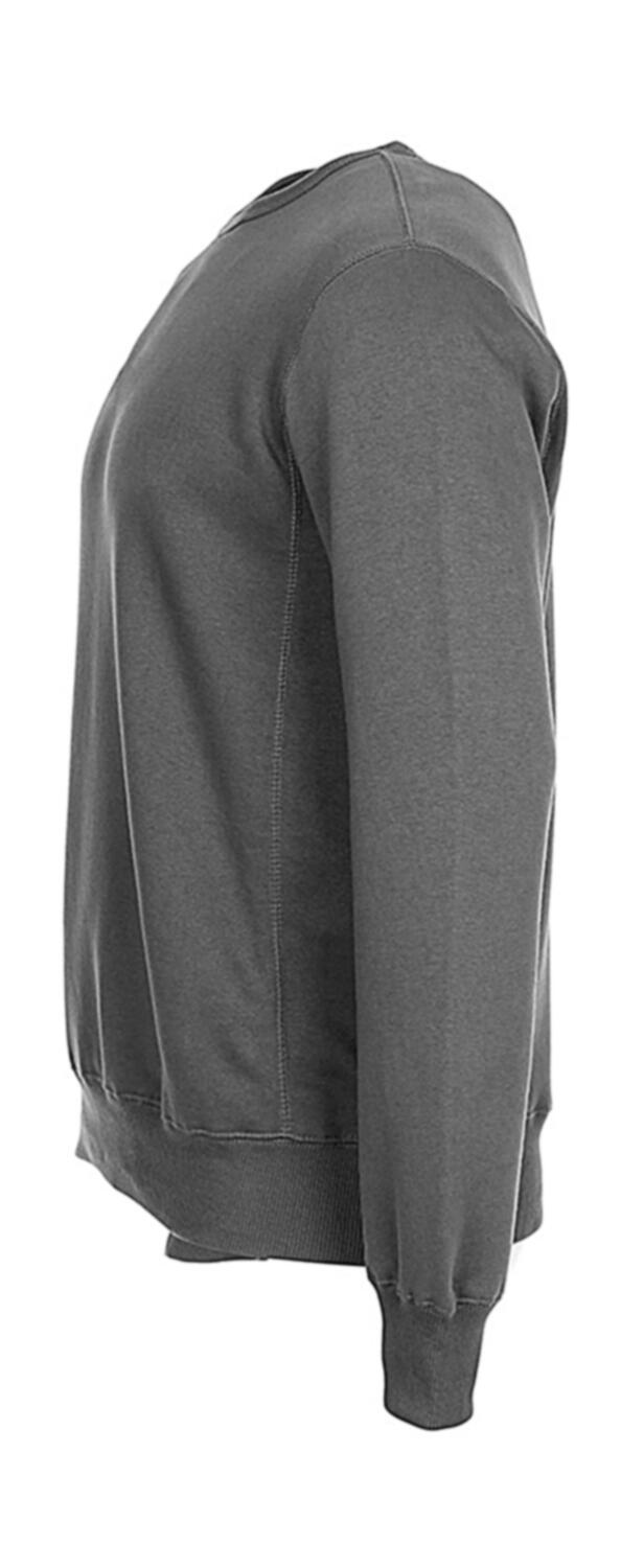 Sweatshirt Select - Vue 2