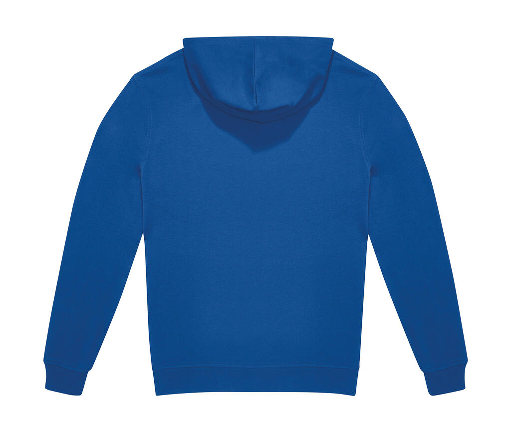 ID.223 Hoodie - Vue 5