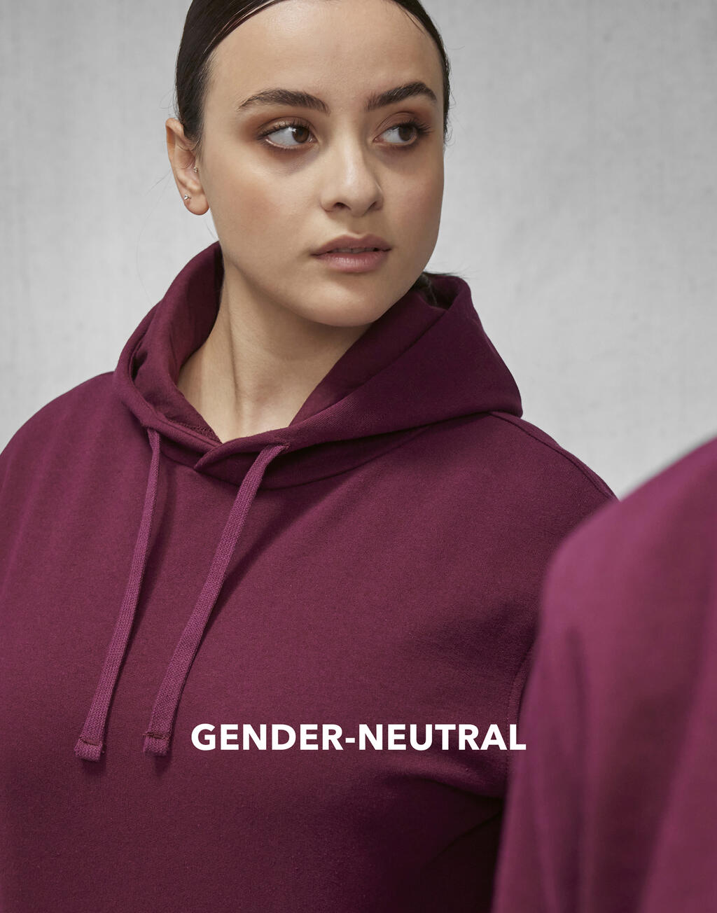 ID.223 Hoodie - Vue 3